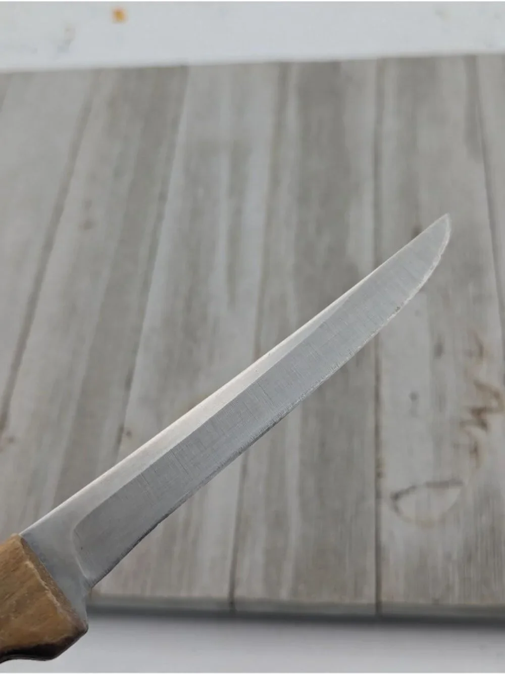 Chicago used cutlery